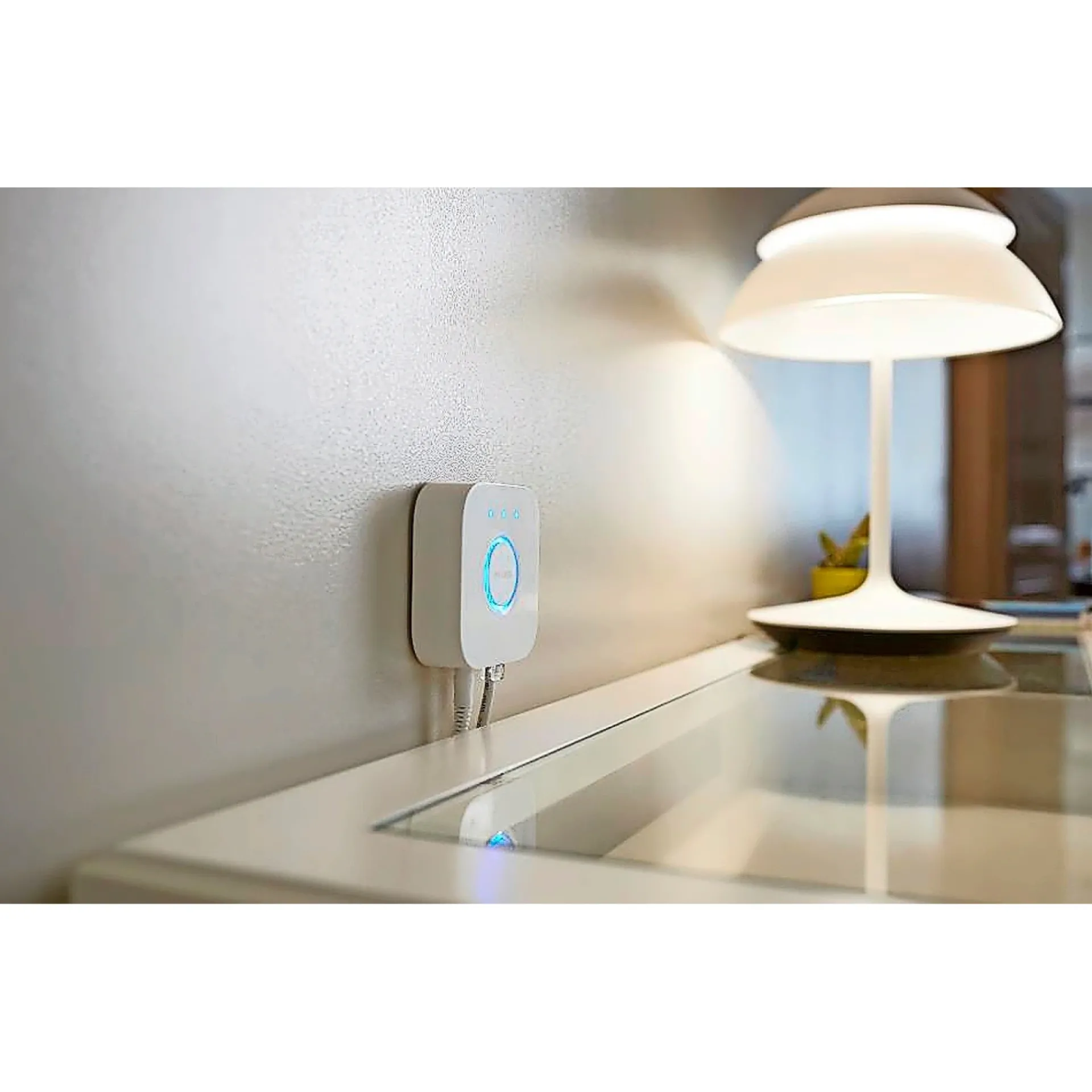 BRIDGE|Philips Hue Sale