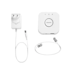 BRIDGE|Philips Hue Sale