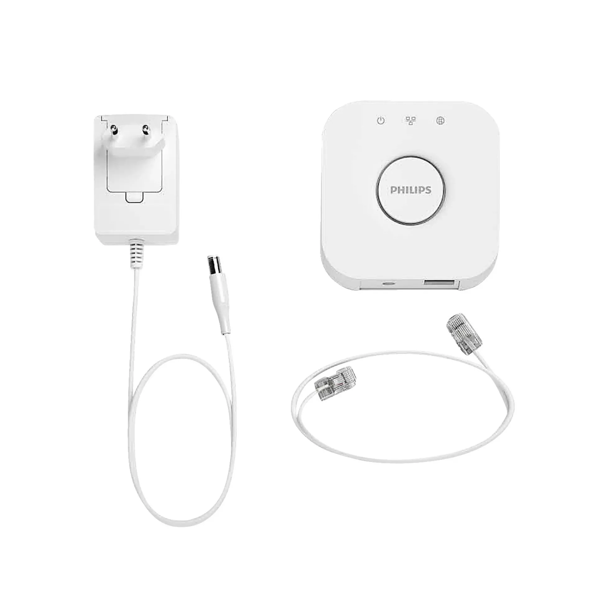 BRIDGE|Philips Hue Sale