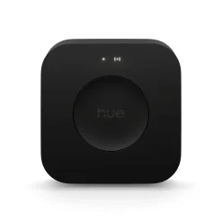 BRIDGE|Philips Hue