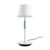 GO BORDLAMPE HVID 38,8 CM|Philips Hue