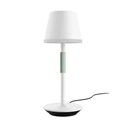 GO BORDLAMPE HVID 38,8 CM|Philips Hue