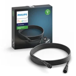 5M FORLÆNGERKABEL|Philips Hue Sale