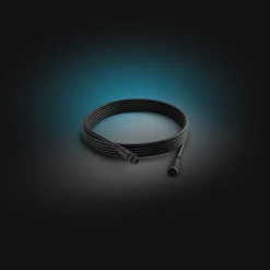 5M FORLÆNGERKABEL|Philips Hue Sale