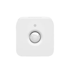 MOTION SENSOR|Philips Hue Sale