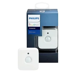 MOTION SENSOR|Philips Hue Sale
