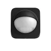 OUTDOOR SENSOR|Philips Hue Clearance