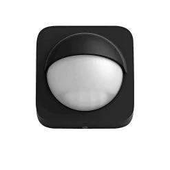 OUTDOOR SENSOR|Philips Hue Clearance