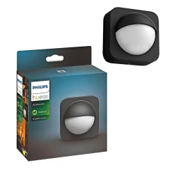 OUTDOOR SENSOR|Philips Hue Clearance