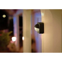 OUTDOOR SENSOR|Philips Hue Clearance