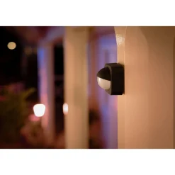 OUTDOOR SENSOR|Philips Hue Clearance