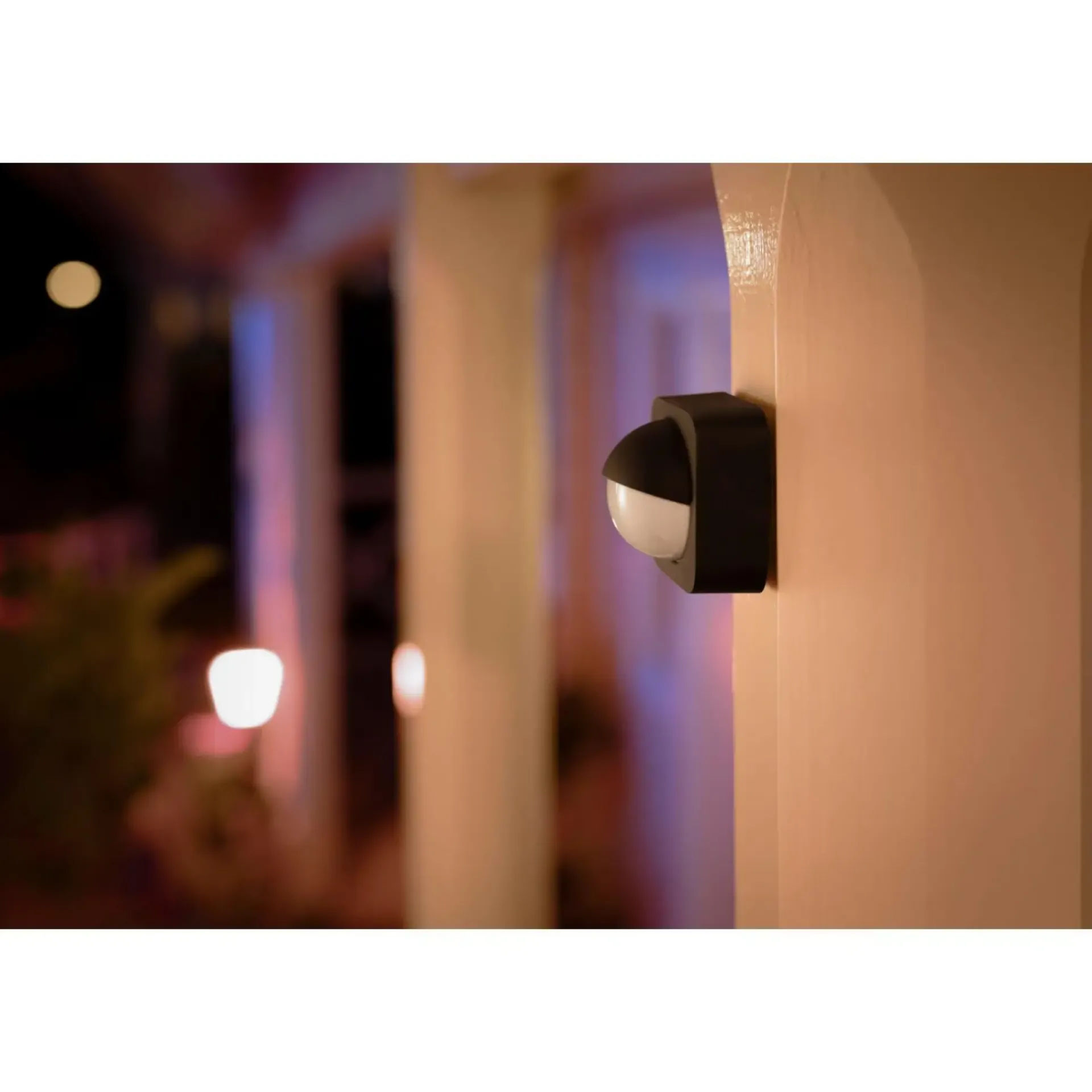 OUTDOOR SENSOR|Philips Hue Clearance