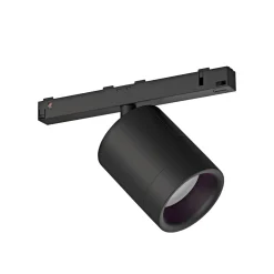 PERIFO SPOTLIGHT SKINNESYSTEM SORT LED 5W|Philips Hue Outlet