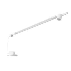 PERIFO 2 SPOT SKINNESYSTEM HVID LED 5W|Philips Hue Outlet