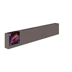 PERIFO 2 SPOT SKINNESYSTEM HVID LED 5W|Philips Hue Outlet