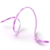 SOLO 3M LIGHTSTRIP 20 W 76 MM|Philips Hue Hot