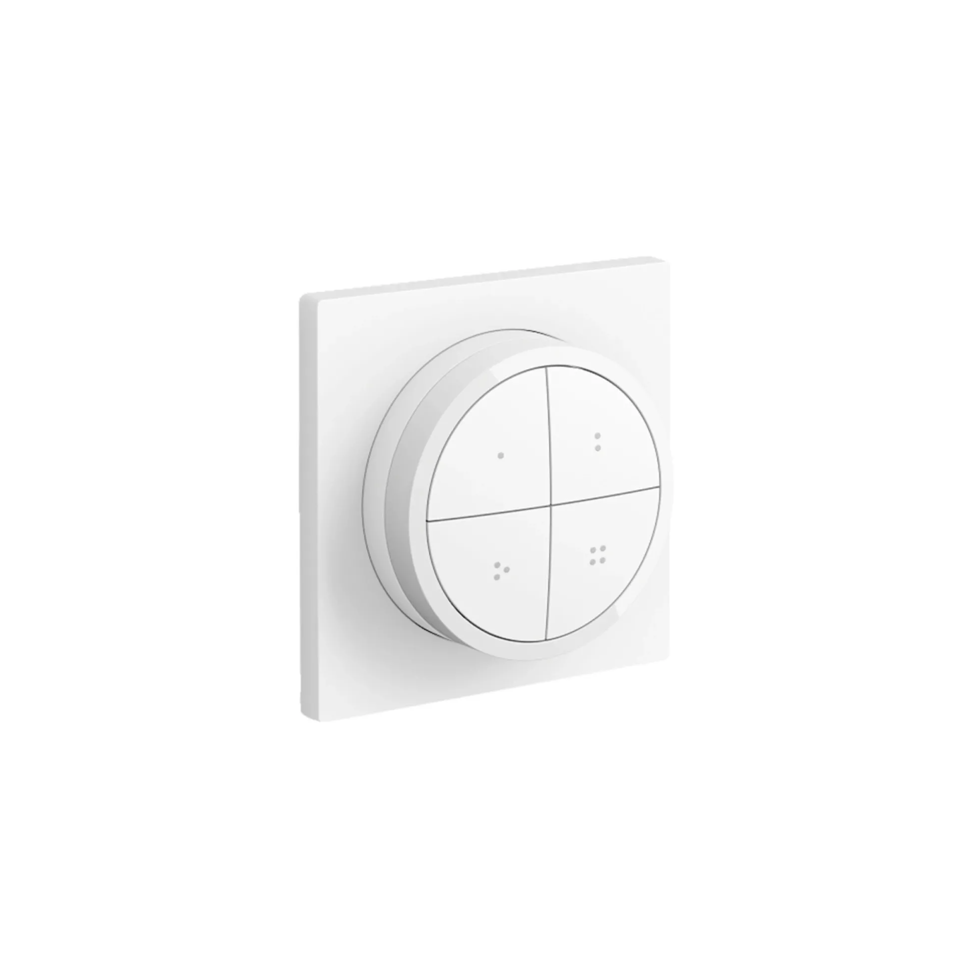 TAP FJERNBETJENING|Philips Hue