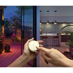 TAP FJERNBETJENING|Philips Hue