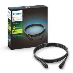 TILBEHØR 2,5 M FORLÆNGERKABEL|Philips Hue Sale