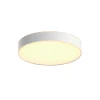 WA ENRAVE L PLAFOND 34W HVID 476 MM|Philips Hue Hot