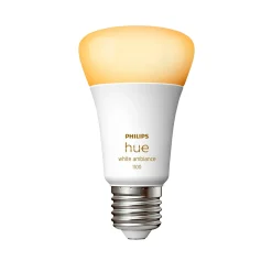 WA SMART LED PÆRE E27 STANDARD 11W|Philips Hue Online