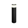 WCA CALLA UDVIDELSE BEDLAMPE SORT 40 CM|Philips Hue Best