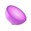 WCA GO BORDLAMPE 6W 15 CM|Philips Hue Hot