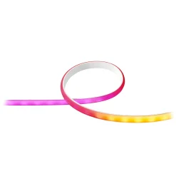 WCA GRADIENT LIGHTSTRIP-FORLÆNGER 12W 140 MM|Philips Hue Sale
