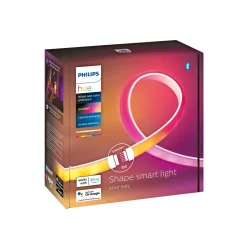 WCA GRADIENT LIGHTSTRIP-FORLÆNGER 12W 140 MM|Philips Hue Sale