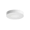 WCA INFUSE PLAFOND 34W HVID 380 MM|Philips Hue Hot