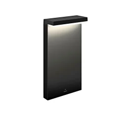 WCA NYRO BEDLAMPE SORT 40 CM|Philips Hue Sale