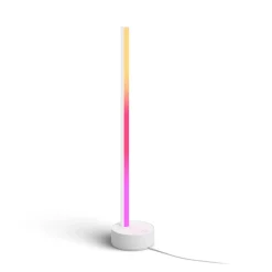WCA WCA BORDLAMPE HVID 55,3 CM|Philips Hue Sale