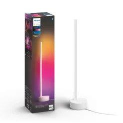 WCA WCA BORDLAMPE HVID 55,3 CM|Philips Hue Sale
