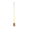 WCA WCA GULVLAMPE EG 145,8 CM|Philips Hue Online