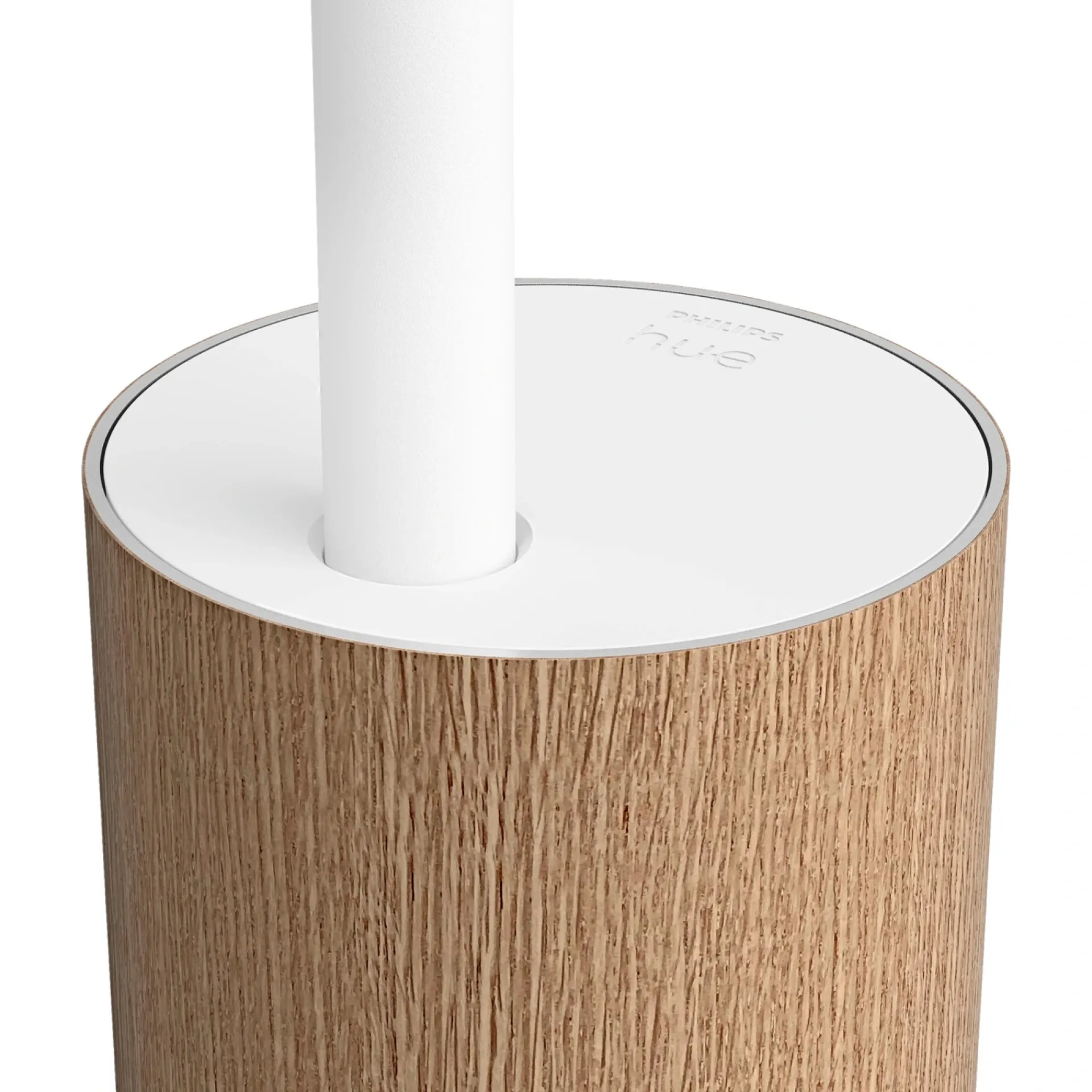WCA WCA GULVLAMPE EG 145,8 CM|Philips Hue Online