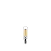 LED PÆRE PARFUME E14 5W|Philips Online