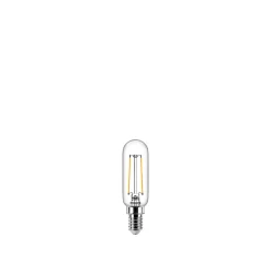 LED PÆRE PARFUME E14 2W|Philips New