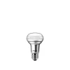 LED PÆRE REFLEKTOR E27 5W|Philips Online