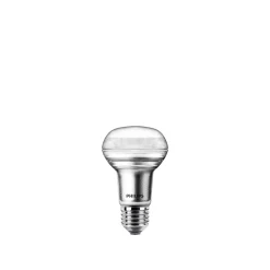 LED PÆRE REFLEKTOR E27 5W|Philips Online