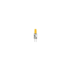 LED PÆRE SPOT G4 1.7W|Philips New