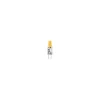 LED PÆRE SPOT G4 1.7W|Philips