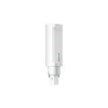 LYSSTOFRØR G24D-1 5,9W|Philips Hot