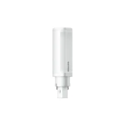 LYSSTOFRØR G24D-1 5,9W|Philips Hot