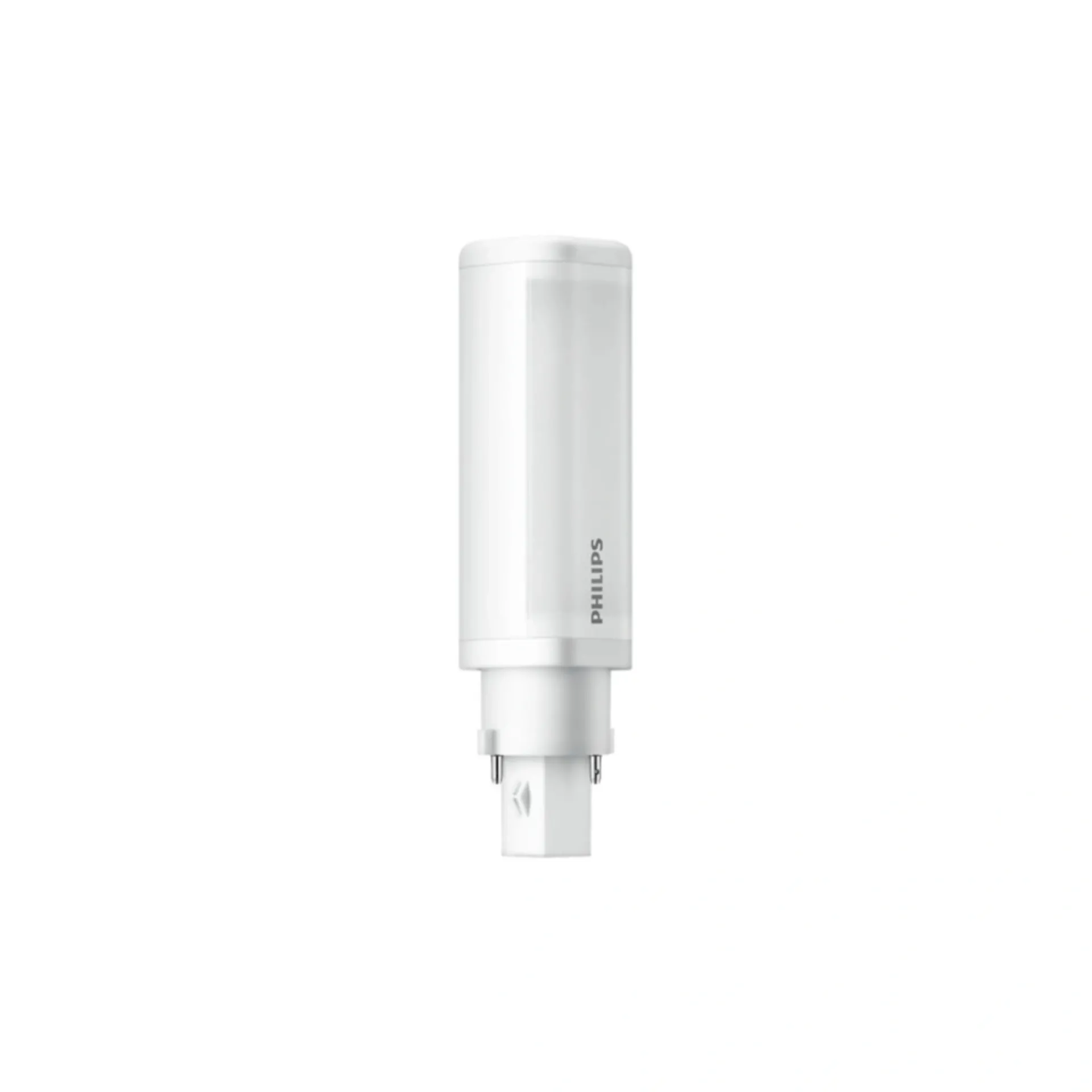 LYSSTOFRØR G24D-1 5,9W|Philips Hot