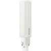 LYSSTOFRØR G24D-2 6.9W|Philips Sale