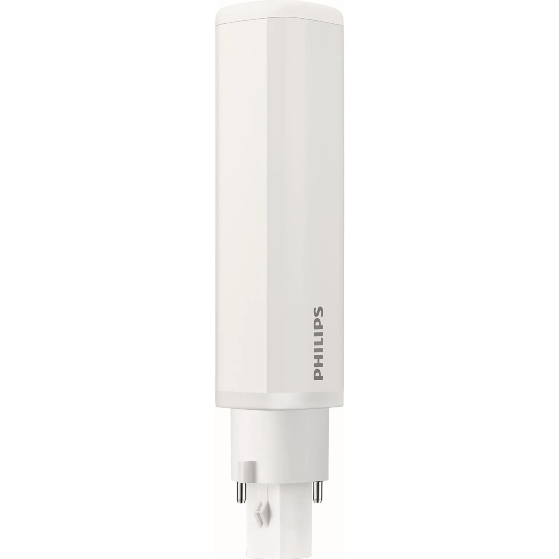LYSSTOFRØR G24D-2 6.9W|Philips Sale