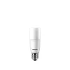 MAT LED PÆRE RØRFORMET E27 10W|Philips Hot