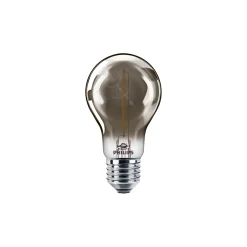 MODERNE LED PÆRE STANDARD E27 11W|Philips Best
