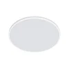 OZZIET CL570 PLAFOND 22W HVID 0 0|Philips Clearance