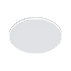 OZZIET CL570 PLAFOND 22W HVID 0 0|Philips Clearance